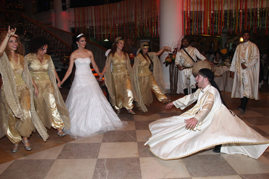 Al Wazir Zaffa,zaffe in lebanon, zaffe in beirut, lebanon zaffe, wedding zaffe, zaffe dancing, ,wedding celebrations in lebanon, celebration zaffe in lebanon, zaffe celebrations in lebanon,zaffe music, zaffe entertainment, weddings zaffe, wedding zaffe, zaffe cultural dance, western zaffe, cowboy zaffe, zaffe themes, zaffe colorful costumes,zaffe clothing, zaffe band, bridal zaffe, marriage zaffe, wedding zaffe dance, bride zaffe, zaffe entertainment in Lebanon, entertainment dance in lebanon, entertainment zaffe dance, zaffe show, zaffe shows,zaffat lebanon, zaffat in lebanon, lebanon zaffat, oriental zaffe, oriental dance zaffe, zaffe oriental dance, zaffe modern dance, modern zaffe in lebanon, lebanese zaffe, wedding zaffe ,zaffe group in lebanon, zaffe in lebanon, lebanese zaffe, wedding entertainment in lebanon, zaffe traditional dancing